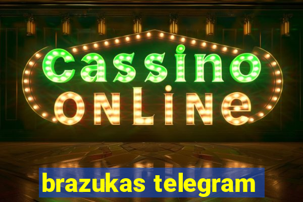 brazukas telegram